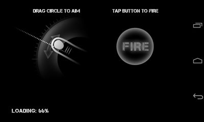 Screenshot 4: Air Defense Command