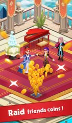 Screenshot 4: Coin Kingdom