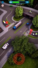 Screenshot 5: Crazy Traffic Control