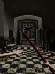 Screenshot 18: Let's Play a Game
