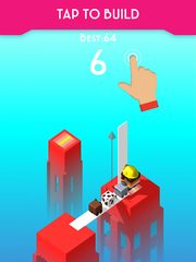 Screenshot 20: PLANK!