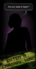 Screenshot 23: Murder Mystery 3: A Life Of Cr