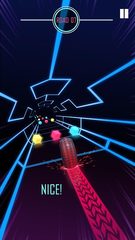 Screenshot 17: Roller Rush