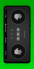 Screenshot 6: CubeX - Cube Solver, Virtual Cube and Timer