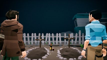 Screenshot 21: Road Raid: Puzzle Adventure