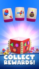 Screenshot 3: Toy Box Party Time