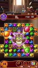 Screenshot 16: Jewel Magic Castle