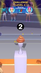 Screenshot 5: Blow Kings