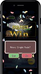 Screenshot 5: AI ChainShot!