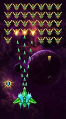 Screenshot 23: Galaxy Attack: Alien Shooting