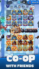 Screenshot 14: Random Hero