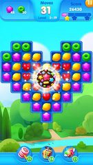 Screenshot 6: Candy Pop Story