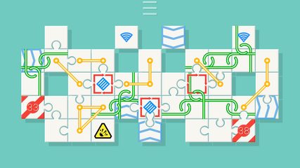 Screenshot 6: Unpuzzle