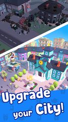 Screenshot 16: Merge Mayor - Match Puzzle