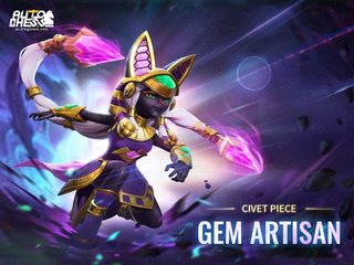 Screenshot 15: Auto Chess