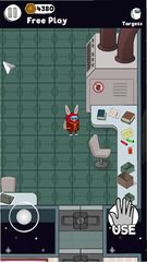 Screenshot 16: Become the Imposter: Assassin