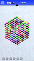 Screenshot 10: Bubble Spin Free
