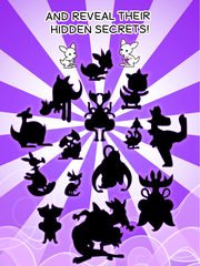 Screenshot 12: Kangaroo Evolution: Simulator
