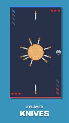 Screenshot 18: Challenge Your Friends 2Player