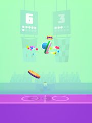 Screenshot 23: Hoop Stars