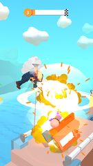 Screenshot 4: Spinny Agent