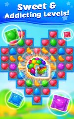 Screenshot 15: Candy Fever