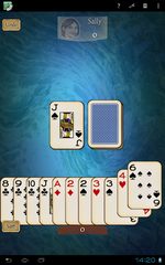 Screenshot 15: Gin Rummy