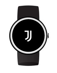 Screenshot 16: Juventus