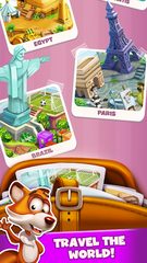 Screenshot 12: Joy Blast: match-three puzzle!