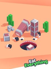 Screenshot 10: Fancade