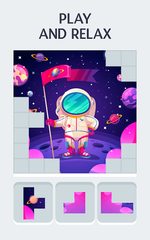 Screenshot 23: Creative Puzzles: Jigsaw Game