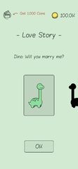 Screenshot 15: Like A Dino!