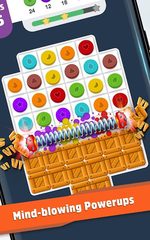 Screenshot 6: Spots Match 3 - Matching Games