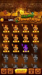 Screenshot 10: Legacy of Jewel Age