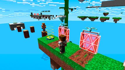 Screenshot 23: Pixel Gun 3D - FPS Shooter