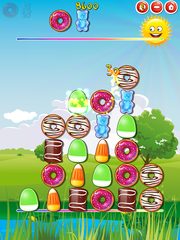 Screenshot 18: Magic Alchemist Sunshine