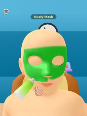 Screenshot 10: Spa Master