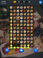 Screenshot 14: Tile Connect - Pair Matching