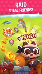 Screenshot 3: Bouncy Kings