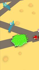 Screenshot 12: Gather army