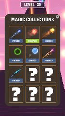 Screenshot 20: Magic Run - Mana Master