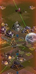 Screenshot 16: VERSUS : SEASON2 with AI