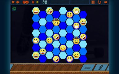 Screenshot 14: Ki11er Clutter: Clutter 11