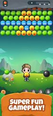 Screenshot 15: Sopo Squad Gaming Pet Popper P