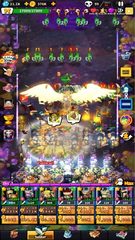 Screenshot 8: Hero Defense Castle