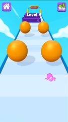 Screenshot 24: Battle Race - Funny Run