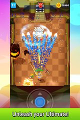 Screenshot 4: Bullet Knight: Dungeon Shooter