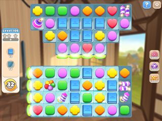 Screenshot 24: Home & Garden: Design Makeover
