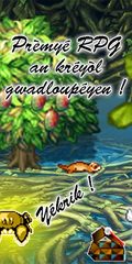 Screenshot 2: Krab an lò-la