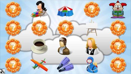 Screenshot 23: Educational games for kids